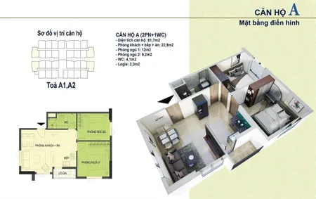 Cơ hội đến nơxh tp.hcm nơxh kdl đại nam căn 2pn chỉ 3xxtr(đã vat) ~ sở hữu lâu dài