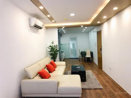 Cần bán căn 1pn full nt diện tích 36m2 giá 3.8tỷ tại everrich infinity ngay tại trung tâm thành phố