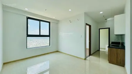 Giá tốt bcons garden 56m2 2pn, 2wc chỉ 2 tỷ bao thuế phí, kết nối nhanh ngã 4 gò dưa, phạm văn đồng