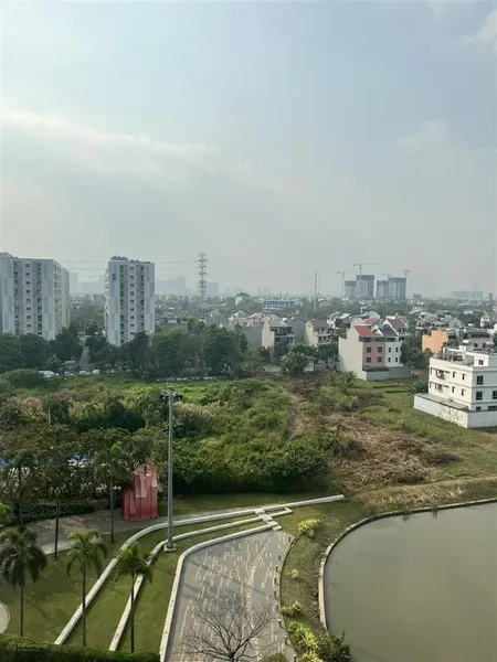 Chính chủ gửi bán nhanh căn #ehomes 40m thương mại đã nộp hồ sơ làm sođầu tư hay ở đều giá tốt