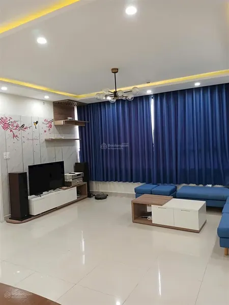 Bán căn hộ lapen center 71m2,2pn,2wc giá 3tỷ350tr.call 0989 116 *** mr hà.