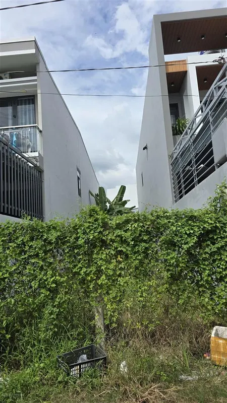 Bán đất tại phường 6, mỹ tho, tiền giang, 25 triệu, 108.8 m2, đẹp, nhiều tiện ích hot!