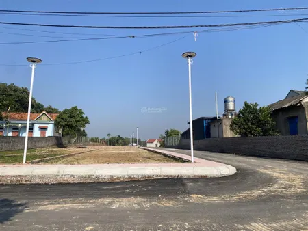 Siêu phẩm f0 giá chỉ vài trăm triệu, đầu tư sinh lời tốt. dt 100m2 full thổ cư