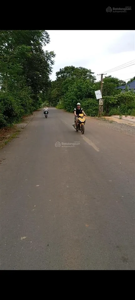 Hot!...đất rộng rẻ vị trí vàng mặt đường tỉnh lộ 518d lộc thịnh ngọc lặc thanh hóa