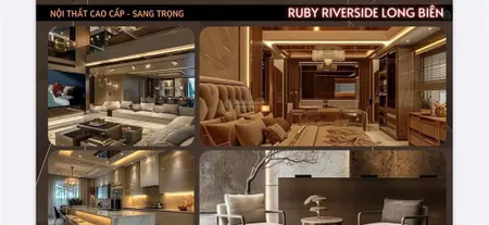 Chủ nhà cắt lãi bán nhanh căn 3pn, giá 9 tỷ view mặt thoáng 3pn gần vinhomes reverside