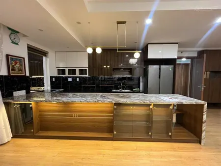 Hot penthouse 4pn, 2wc chỉ 5,5tỷ tl, dt 130m2 conic riverside, q8, sổ hồng, 0933 666 *** e đức