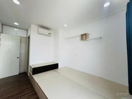Bán căn hộ 2pn2wc 65m2 richstar tân phú hđmb giá thanh toán 3ty850 và căn 3pn2wc 4ty4