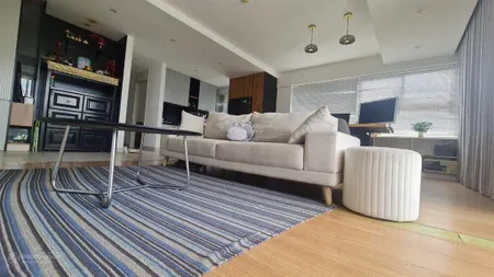 Bán c/c conic riverside,quận 8 1pn=2tỷ550,sổ hồng,hỗ trợ vay ngân hàng, xem nhà ngay 24/7
