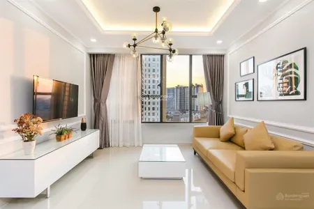 Bán cc hoàng kim thế gia 2,8 tỷ, 65m2, 2pn, 2wc tại trương phước phan, bình tân, hcm hàng hot