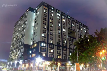 Bán căn hộ 64m2, 2pn, 2 toilet, có full nội thất, cc dream home gò vấp, 2.050 tỷ 0938 551 ***