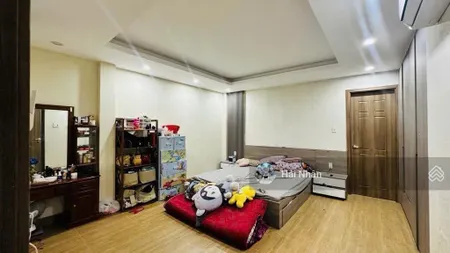 Tòa căn hộ 4 tầng 2 mặt tiền trước sau đống đa , hải châu