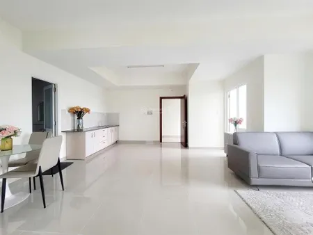Bán căn 3pn căn giá tốt cuối cùng chung cư thanh bình
