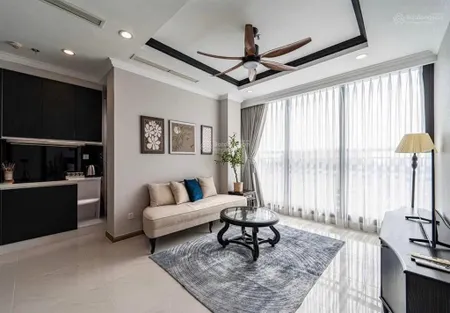 Bán gấp căn hộ chung cư park legend. 72m2, 2pn. giá 6 tỷ 2 , view thoáng 0932 874 *** hoà