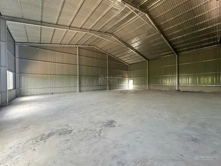 Bán nhanh 800m2 đất mặt tiền gần sân bay long thành, sổ riêng thổ cư