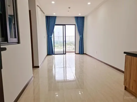 Bán nhanh căn hộ bcons sala căn52m2 giá 1ty6 sổ sẵn công chứng ngay