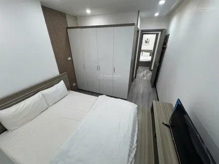 Bán căn hộ 2pn 66m2 mường thanh sơn trà bên biển mỹ khê