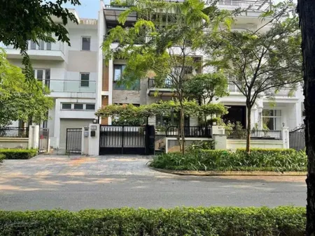 Đất 145m2 phố phú xá, phú thượng, mặt tiền 9 m, kinh doanh, ô tô tránh, giá 195tr/m2