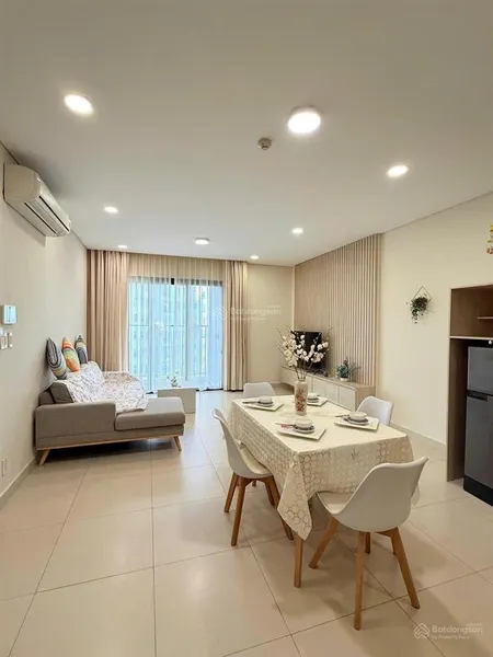 Bán căn hộ sora garden i 2pn,2wc 80m2 giá 4 tỷ 1 hỗ trợ cho thuê lại 18 triệu
