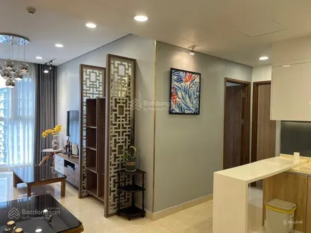 Bán chung cư chuyển về quê kinh doanh
