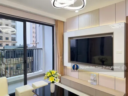 Chính chủ bán căn chung cư 3n 2vs 90m2 chỉ 7 tỷ tại mễ trì thượng