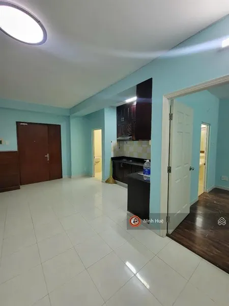 Tân phú chung cư fortuna vườn lài 75m 2 pn shr tầng thấp giá 3,4 tỷ.