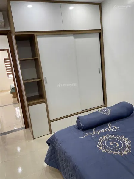 Cần bán nhanh căn hộ chung cư thủ phủ kcn quế võ 123 bắc ninh cũ