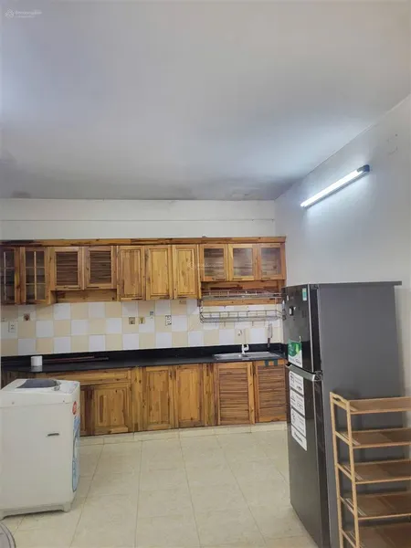 Bán cc fortuna, tân phú, 70m2, 2pn, 2wc, giá 1,96 tỷ