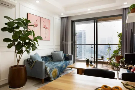 Bán gấp căn hộ him lam phú an quận 9 dt 78m2 tầng trung view đẹp thoáng giá 1 tỷ 880 shr