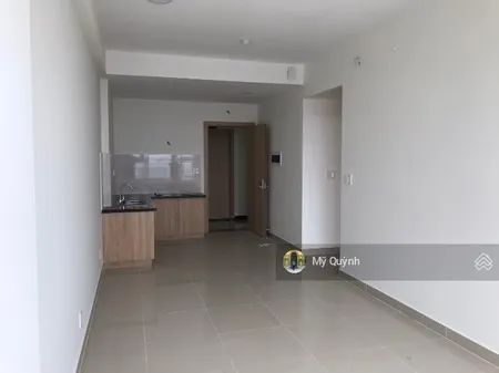 Bán cc tại sài gòn gateway, 1tỷ632, 60m2, 2pn 2wc giá siêu hời, q9, hcm