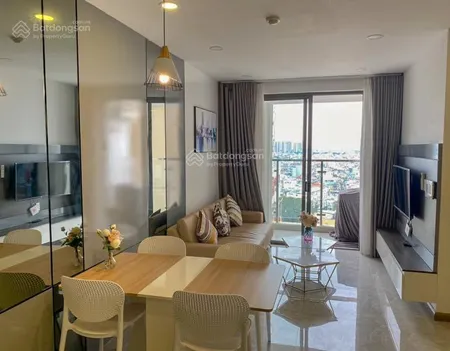 Bán chung cư giá cực sốc nhận ngay ưu đãi