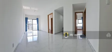 Bán cc sài gòn avenue, 1tỷ869, 62m2, 2pn + 2wc, giá cực chất