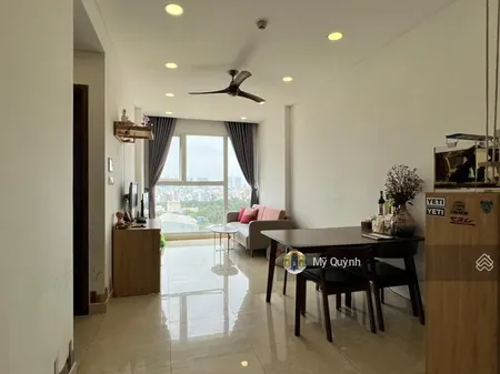Bán căn hộ đẹp the golden star, 1tỷ99, 68m2, 2pn, 2wc, nhiều tiện ích hấp dẫn!