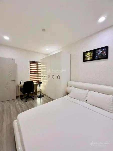 Bán cc viva riverside, quận 6, 63m2, 2pn, 2wc, giá 1,87 tỷ