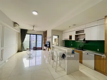 Bán gấp căn hộ ruby garden, tân bình, 78m2, 2pn, 2wc, giá 1 tỷ 980