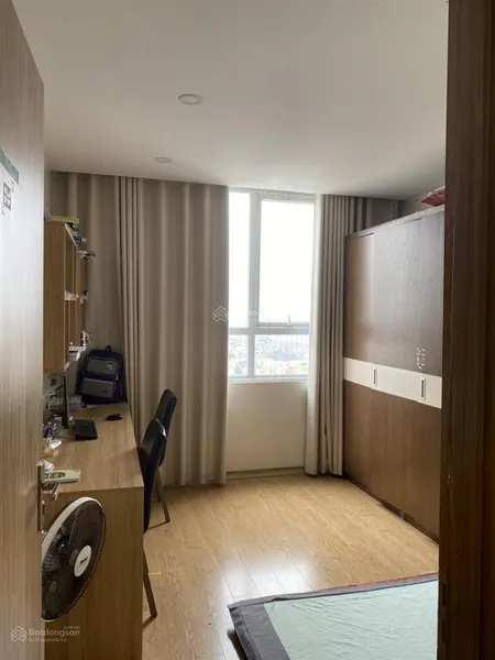 Cần bán gấp chung cư ecohome 3 60m2 2 ngủ, 2 vs 2,88 tỉ