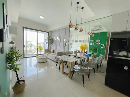 Chính chủ bán gấp căn hộ viva riverside q6, 68m2, 2pn 2wc, pháp lý đầy đủ
