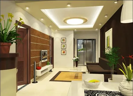Chung cư 8x đầm sen quận tân phú có sổ hồng 1 phòng ngủ 55m2 cần bán gấp