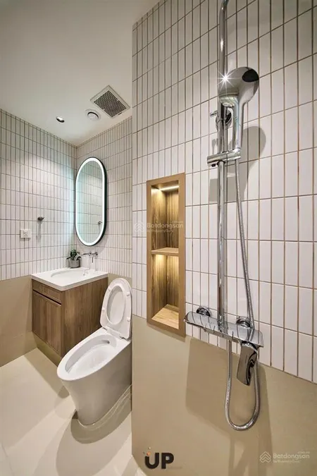Căn sân vườn hưng vượng 2 phú mỹ hưng, q7
