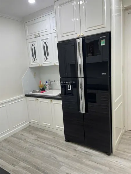 Căn hộ the everrich q11 duy nhất 1 căn 2pn đang bán trên thị trường 115m2 2pn + giá 8 tỷ tl