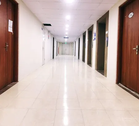 Bán chung cư tht newcity 50m2 1 ngủ, 1 khách 1,65tỉ