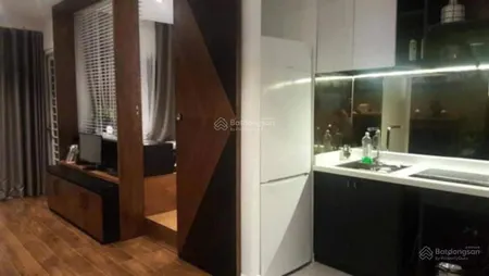 Bán nhanh căn góc,2 ban công tại cc ehomes giá 1ty850 full nội thất đẹp đối diện global city