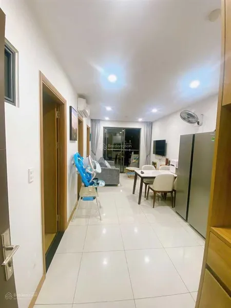 Bán nhanh căn 2pn 2wc bcons miền đông, để full nt như hình, xem nhà báo trước 1 ngày