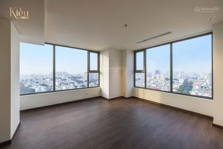 Kiều by kita, 3pn, 155m2, ban công lớn,quận 5 kế quận 1, sổ hồng sẵn, nhận nhà ngay. 0909 953 ***