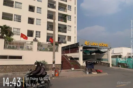 Vị trí siêu đỉnh, diện tích siêu lớn, giá siêu tốt, 1648,2m2, mặt tiền, linh đông, chỉ 167 tỷ