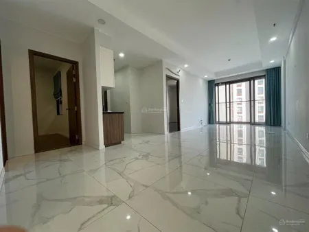 Bán gấp trước tết 2pn opal boulevard 86m2 chỉ 3.79 tỷ, view hồ bơi, có sổ, gọi bộ opal 0981 244 ***