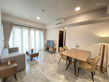 Dọn vào ở ngay ch conic riverside q8, giá 1 tỷ 850 dt72m2, 2pn2wc, nội thất cơ bản pháp lý đầy đủ