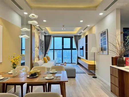 Bán chcc osaka complex ngõ 48 ngọc hồi, căn góc. dt 71m2 2ngủ 2 wc giá 5.15tỷ, 0962 552 ***