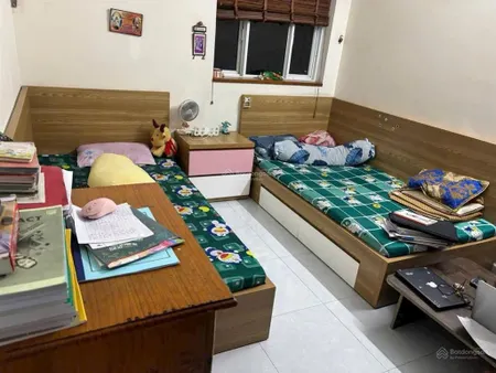 Bán cc 2pn, 1wc, 65m2 tại dc13, sơn kỳ, q.tân phú, 3,1 tỷ sổ sẳn
