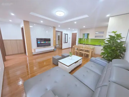 Bán cc hateco hoàng mai, 5,4 tỷ, 85m2, view đẹp, chính chủ ạ