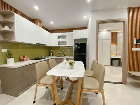 Cô hà cần bán nhanh căn hộ hoàng kim thế gia q.bình tân dt 85m2 3pn/2wc fnt shr chỉ nhỉnh 2 tỷ130tr